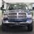 2003 DODGE RAM 2500 5.9L HO 6-SPEED 4X4 1-OWNER 3500 2004 2005 2006 8 thumbnail