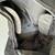 JL Childress Baby Car Seat Backpack Travel Bag Carrier 4 thumbnail