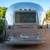 Vintage 1974 Airstream Mobile Boutique & Art Gallery Trailer 4 thumbnail