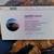 iMac 21.5 Desktop 2013 Catalina OS with keyboard and mouse 3 thumbnail