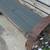 Yard decor 20 thumbnail
