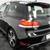 2013 VOLKSWAGEN GTI 2.0T HATCHBACK 6 thumbnail