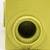 Saval Aircraft Four-Way Selector Valve 2660 5 thumbnail
