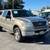 2005 FORD F-150 F150 LARIAT SUPERCREW CAB ** 4X4 **  1 thumbnail
