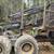 Logging equipment 16 thumbnail