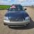 ⭐ 2003 SUBARU LEGACY ⭐      💲FINANCE OPTIONS AVAILABLE (OAC)💲 2 thumbnail