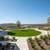 Modern Playground, Fitness Center, Smart Thermostat 8 thumbnail