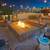MUST SEE APARTMENT - DOWNTOWN  - Beautiful Renovated 1x1 4 thumbnail