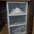 Multiple household items in Kawasaki ward, Oshima 1 chome 18 thumbnail