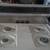 Majic Chef Stove 1 thumbnail