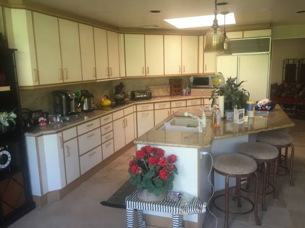 $7,500 / 3br - Condo in the Springs Country Club (Rancho Mirage)63981528021250123