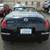 2007 Nissan 350Z 2dr Roadster Auto Touring 9 thumbnail