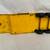 3 Vintage Tonka Toys: Truck And 2 Horse Trailer 12 thumbnail