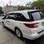 🔴For Sale! 2018 Honda Odyssey LX – 34K Miles 3 thumbnail