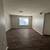 *Spacious Apartment Homes Available- Apply Today 1bd starting at $1100 4 thumbnail