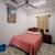 2 bed 1 bath with balcony in DOWNTOWN 7 thumbnail