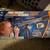 edu science 288x star tracker telescope brand new in box 4 thumbnail