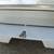 ##Just SOLD##"STAHL LONG HAUL" Platform Utility Bed-But 150+More Beds 12 thumbnail