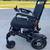 Perfcare electric wheelchair 3 thumbnail