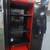Garage Cabinet 32W 3 thumbnail