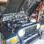 Jeep Wrangler Sahara 7 thumbnail
