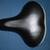 Wide-Body Bicycle Seats / Saddles 4 thumbnail
