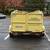 2012 Brimar dump trailer 6x12 4 thumbnail