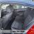 2019 Hyundai Elantra SEL Blind Spot Monitoring! 21 thumbnail