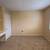 Spacious 2BD/1.5BA: Steps to Town and Moonlight & D Street Beaches! 19 thumbnail