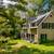 Best location in Manchester for Ski Season. Stay longer & Save! 7 thumbnail