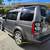 * * * * * * * 2016 Land Rover LR4 Autobiography - BEAUTIFUL SUV * * * 7 thumbnail