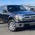 2013 Ford F-150 XLT 4x2 4dr SuperCrew Styleside 5.5 ft. SB 1 thumbnail