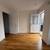 Fully renovated studio with balcony in Pelham Bay 2 thumbnail
