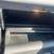 2012 Volvo XC60 3.2 Sport Utility 4D 23 thumbnail