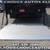 2017 FORD E450 1OWNER 15FT BOX / COMMERCIAL TRUCK CARGO LIFT C35926 11 thumbnail