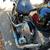 2006 Harley Davidson Softail 2 thumbnail