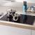 *Open Box* Miele 36” Induction Cooktop 2 thumbnail