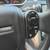 2021 Land Rover Range Rover Diesel 4x4 4WD HSE SUV 19 thumbnail