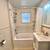 Waterfront, 4 Bed 2 Bath House, Central Location, 2-3 Parkings, Nov 1 8 thumbnail