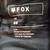 FOX 180 PANT BLACK Size 44 3 thumbnail