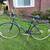 Amazing Trek Multitrack 720 Hybrid Bike! 11 thumbnail