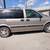 Parts for 2002 Chevrolet Venture Base LS 5 thumbnail