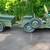 GI Joe Jeep & Trailer 4 thumbnail
