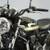 2025 Kawasaki Z650RS ABS Summer Savings! 2 thumbnail