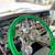 2013 Kenworth Super Dump Truck 7 thumbnail