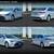 2019 Buick [MODELAVAR] Preferred 20 thumbnail