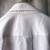BROOKS BROTHERS Men's SHIRT, Size LARGE, WHITE, COTTON 6 thumbnail