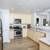 Come home to resort-style living @ The Enclave in Palm Desert. 5 thumbnail