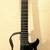 Yamaha Silent Guitar SLG200N like new!!! 1 thumbnail