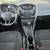 2015 Ford Focus With ONLY 36K 10 thumbnail